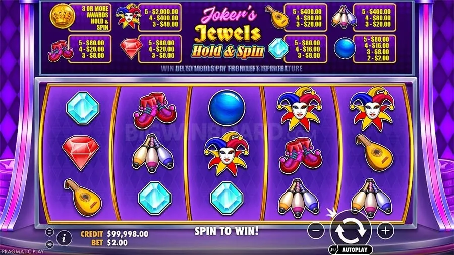 Live Roulette Wheel at aceph99