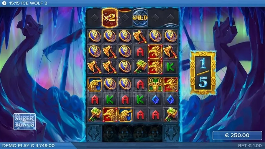 phbet Responsible Gambling Practices