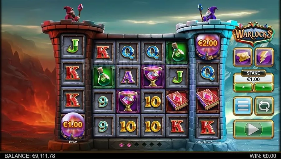 aceph99 Legal Online Gambling Guide