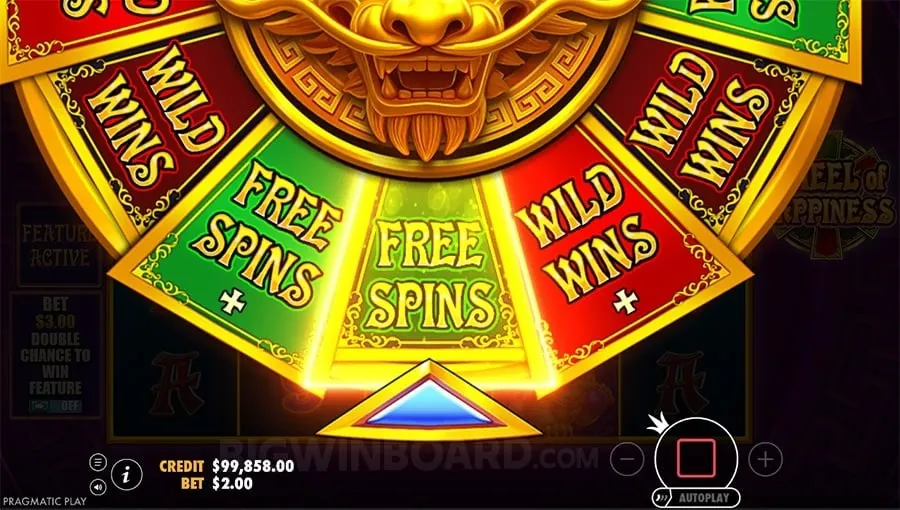 PHBET Casino Games Guide
