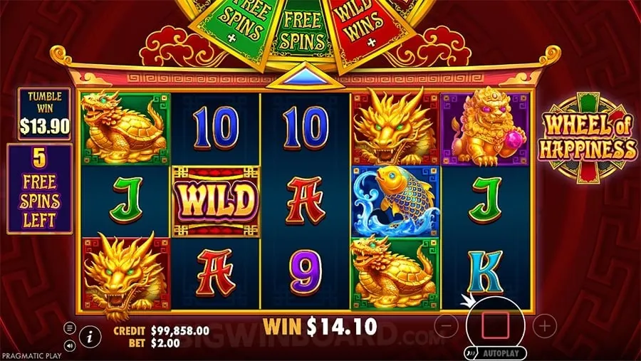 Advanced Poker Strategies