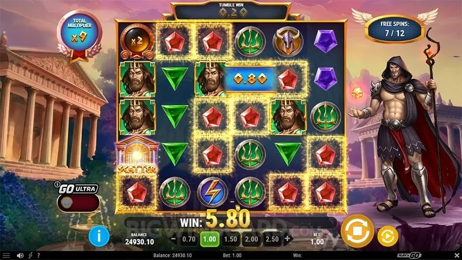 PHBET Live Casino Welcome Bonus