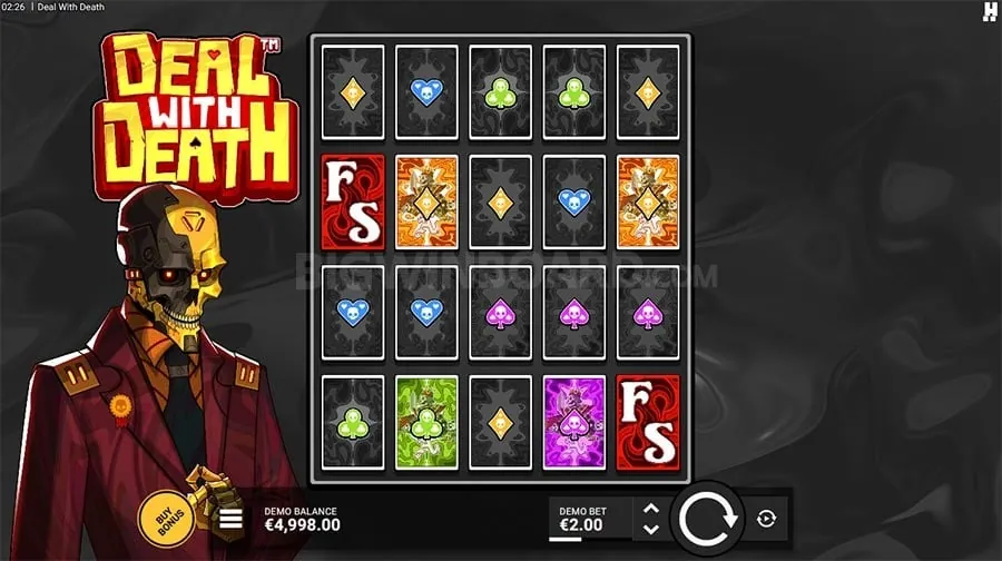 aceph99 Gambling Glossary of Terms