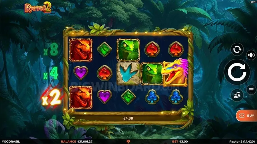 PHBET Live Casino Cashback Offer