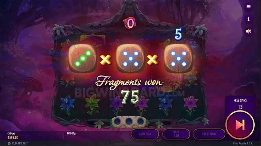 aceph99 Probability in Casino Games