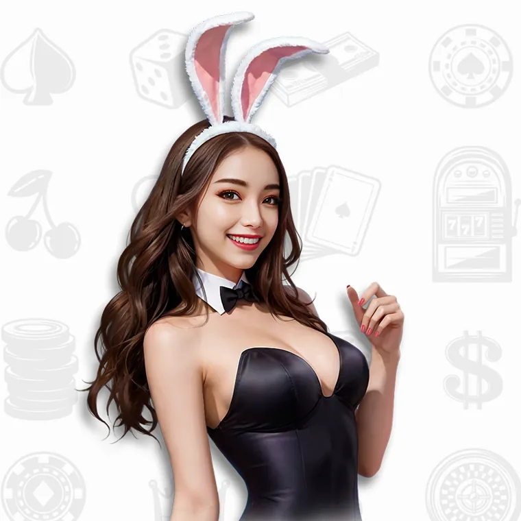Reasons why PHBET uses cookies for online gaming