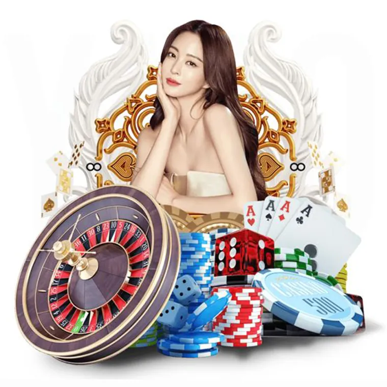 Baccarat Strategy