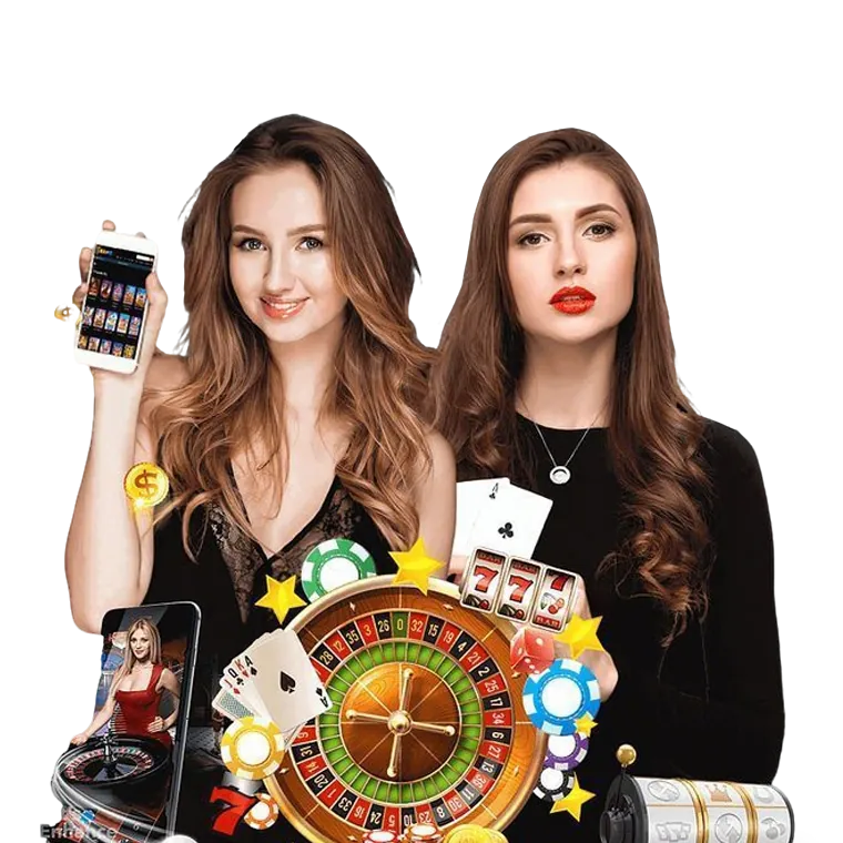 aceph99 Responsible Gaming Tools