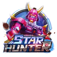 Sweet Bonanza Slot PHBET