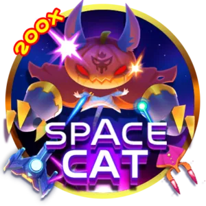 Online Gambling Safety Guide