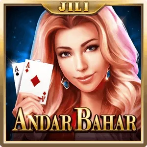 PHBET Baccarat