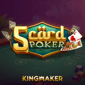 PHBET Classic Slots