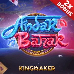 PHBET Online Poker