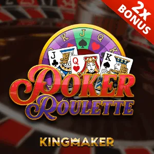 PHBET Roulette