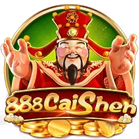 Mega Moolah Slot PHBET