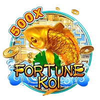 Gonzo's Quest Slot PHBET