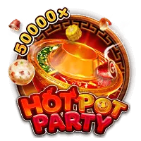 Wolf Gold Slot PHBET