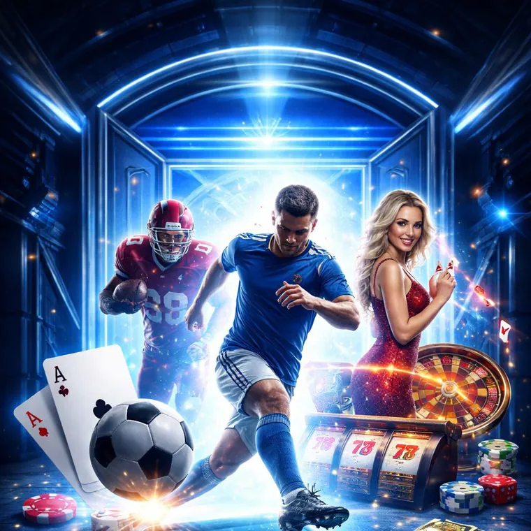 PHBET Free Spins