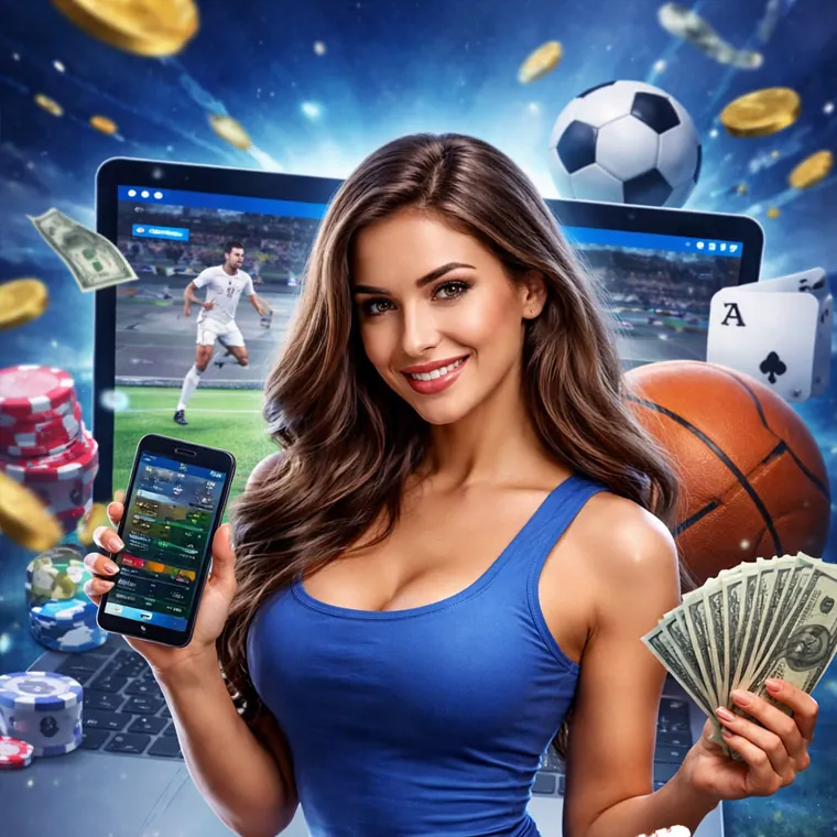 PHBET Cashback Bonuses