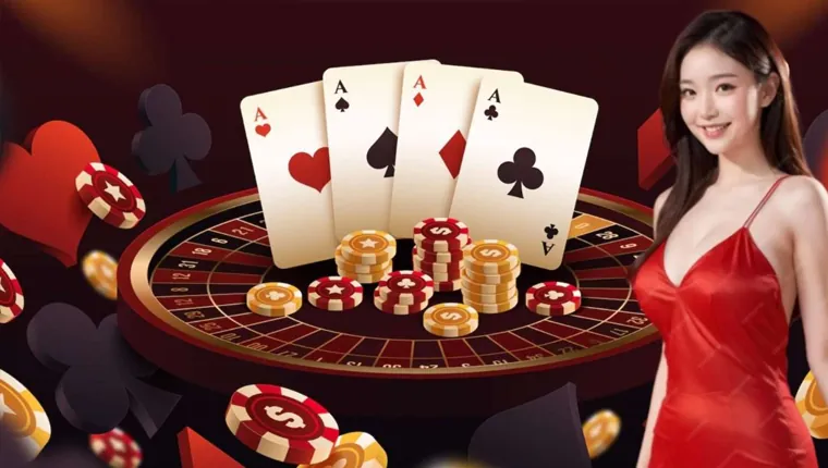 Value Betting Strategy