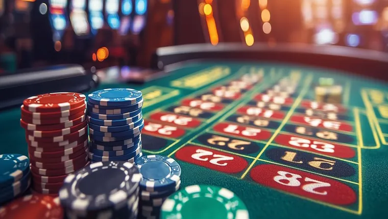 Data Analysis for Sports Betting
