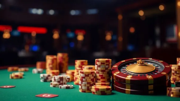Maximizing Your Wins at PHBET Sports Betting
