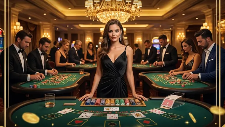 Live Betting on PHBET