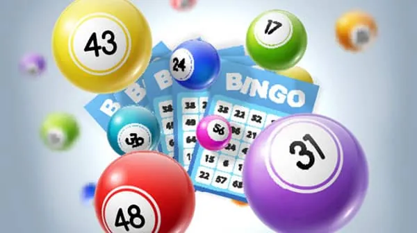 Emotional Control in Betting