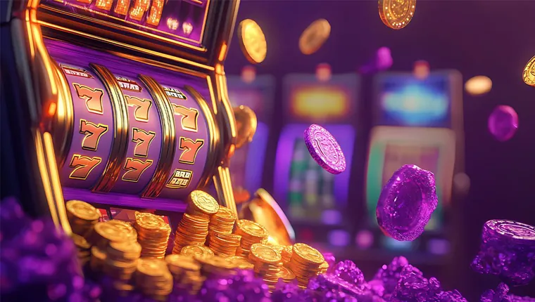 Sports Betting Tips