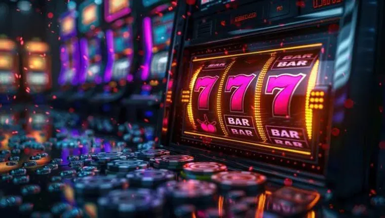 Responsible Gaming at PHBET
