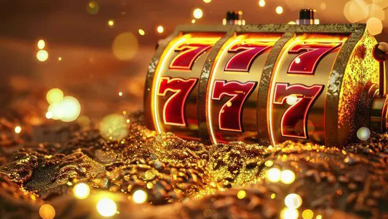 PHBET Casino Games Guide