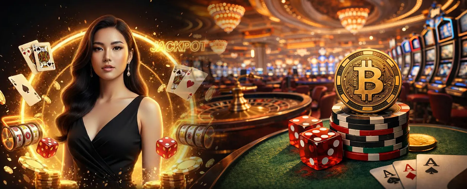 PHBET Online Casino Philippines