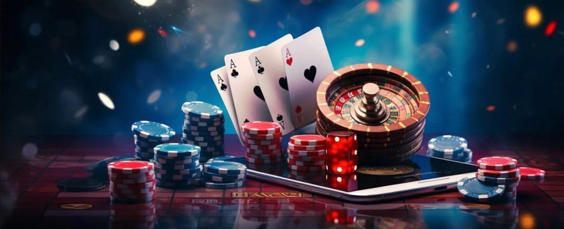 PHBET Blog: Latest News and Updates on Online Casino and Sports Betting in the Philippines