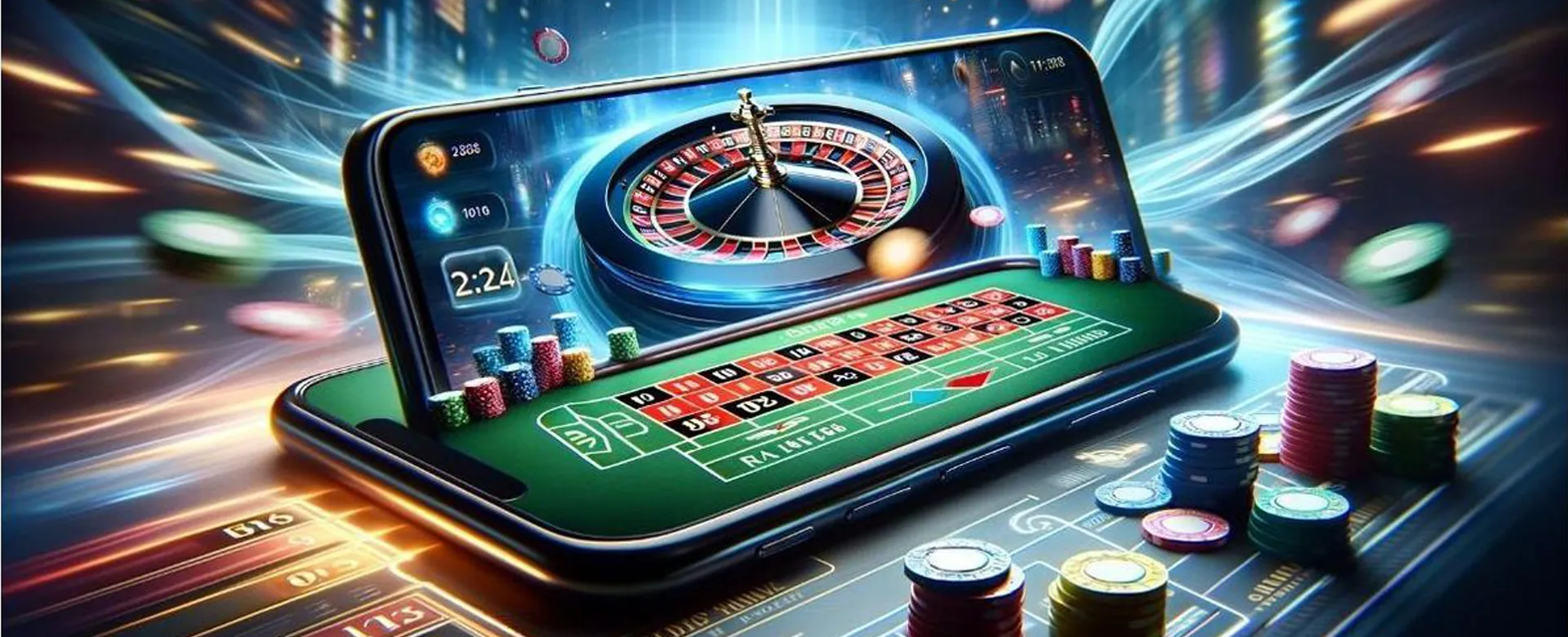 PHBET Poker: Online Card Games in the Philippines