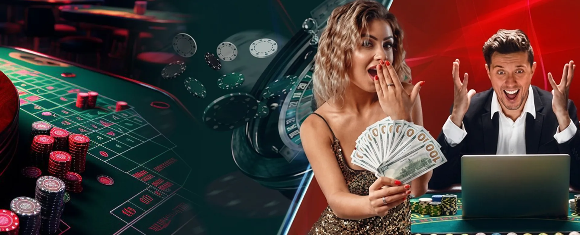 PHBET Live Casino dealer dealing cards