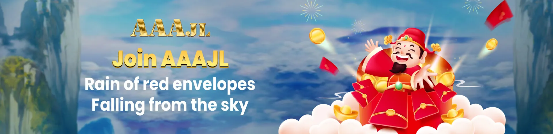 aceph99 Terms and Conditions