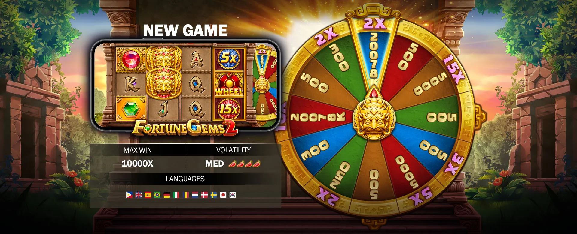 PHBET Sports Betting Strategy