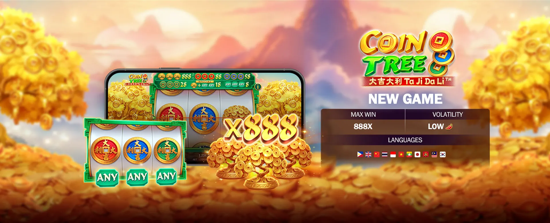 PHBET Online Casino Registration in the Philippines