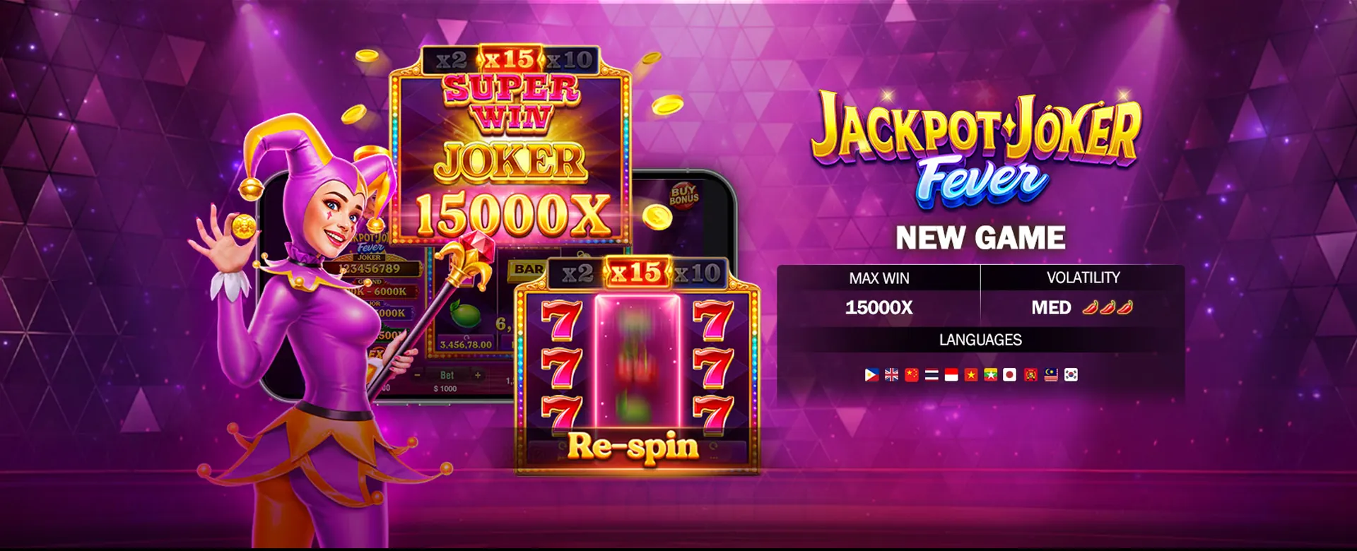 PHBET Bonuses and Promotions