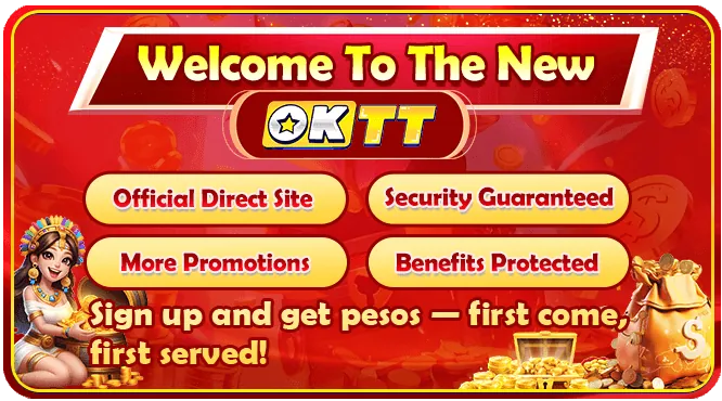 Professional live dealers at PHBET