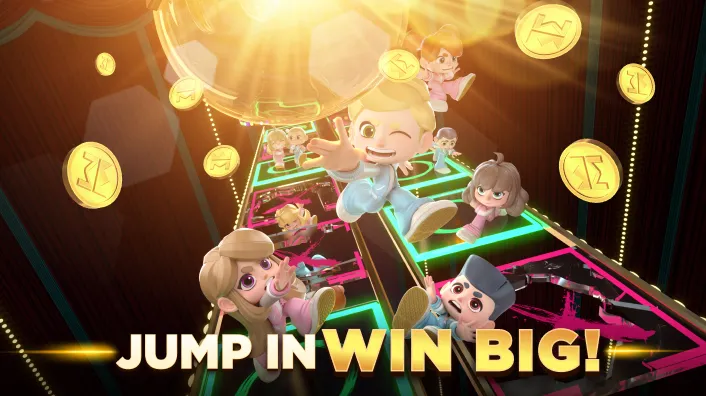 Aceph99 Classic Fruit Slots