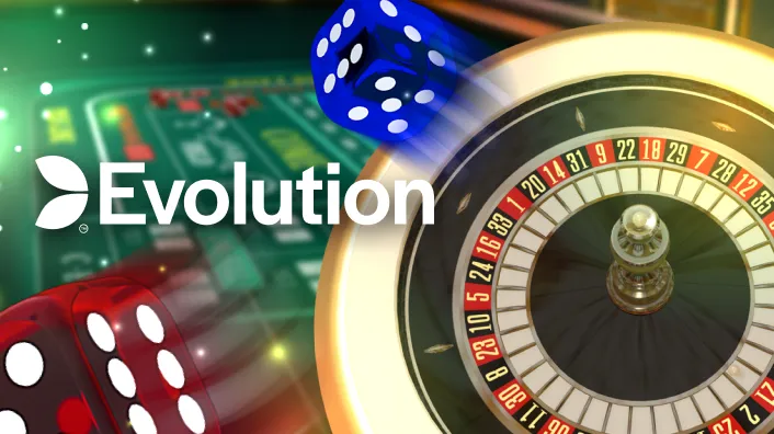 Maximizing Your Wins at PHBET Sports Betting