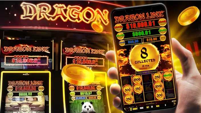 Player interacting with aceph99 live casino on mobile