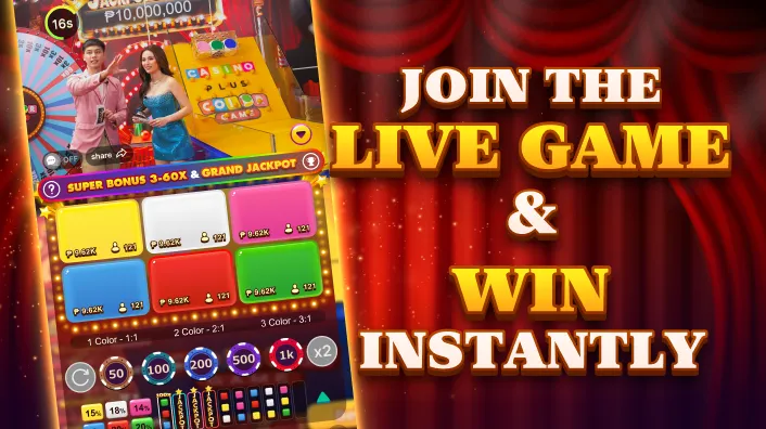 PHBET Casino Games Guide