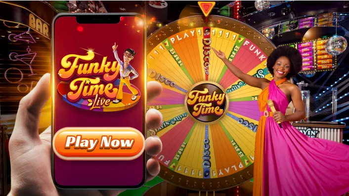Enhanced Payouts