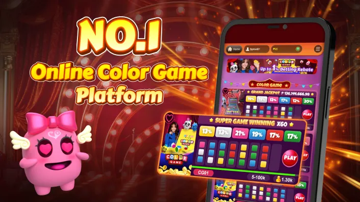 PHBET Casino Partner 1