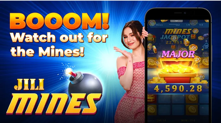 PHBET Slot Tournament