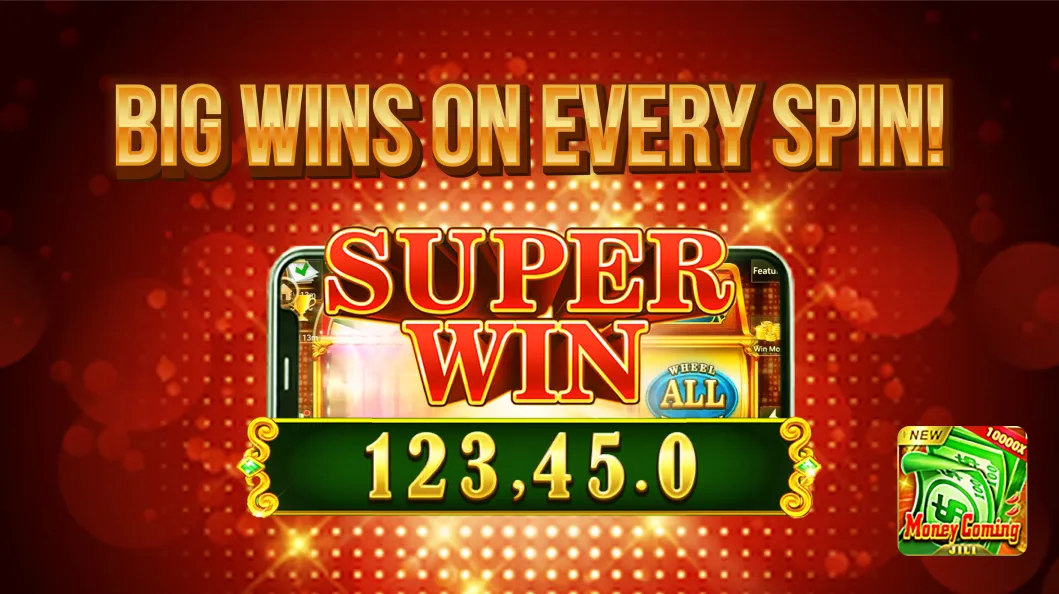 Daily Free Spins on Originals