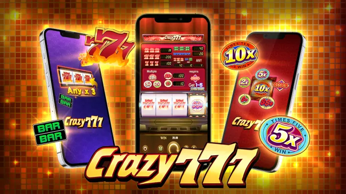 PHBET Live Casino Tournament