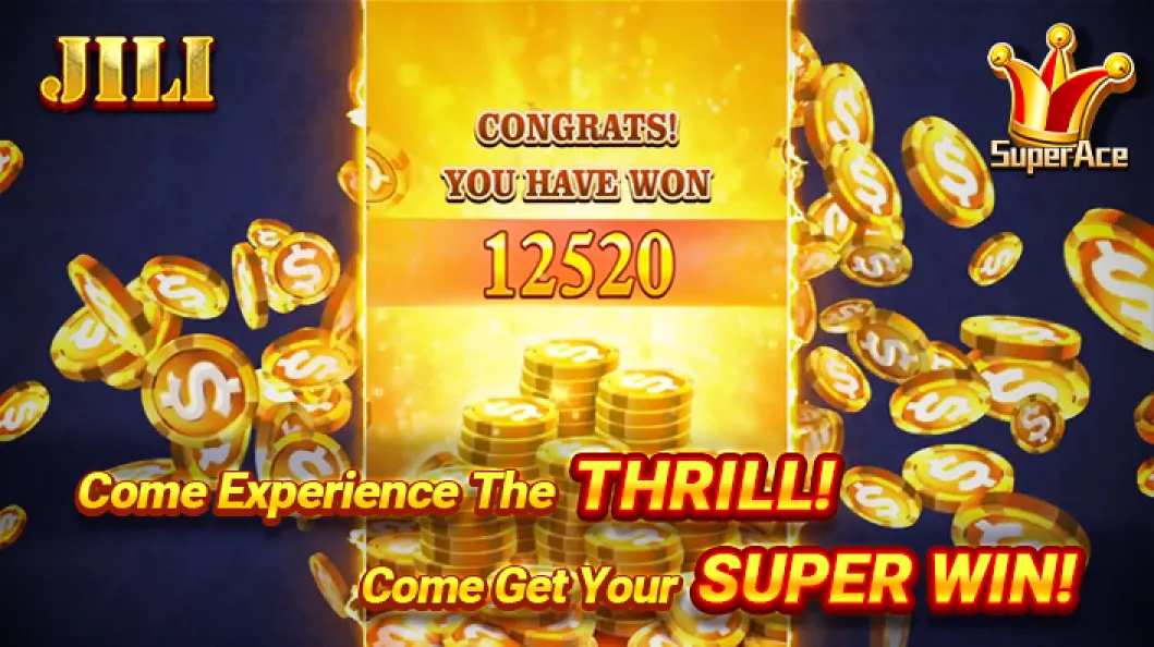 PHBET Free Spins Bonus